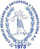 Consejo Mexicano de Ortopedia y Traumatología