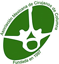 Asociación Mexicana de Cirujanos de Columna